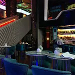 Diamond Service Suites Platium Kuala Lumpur