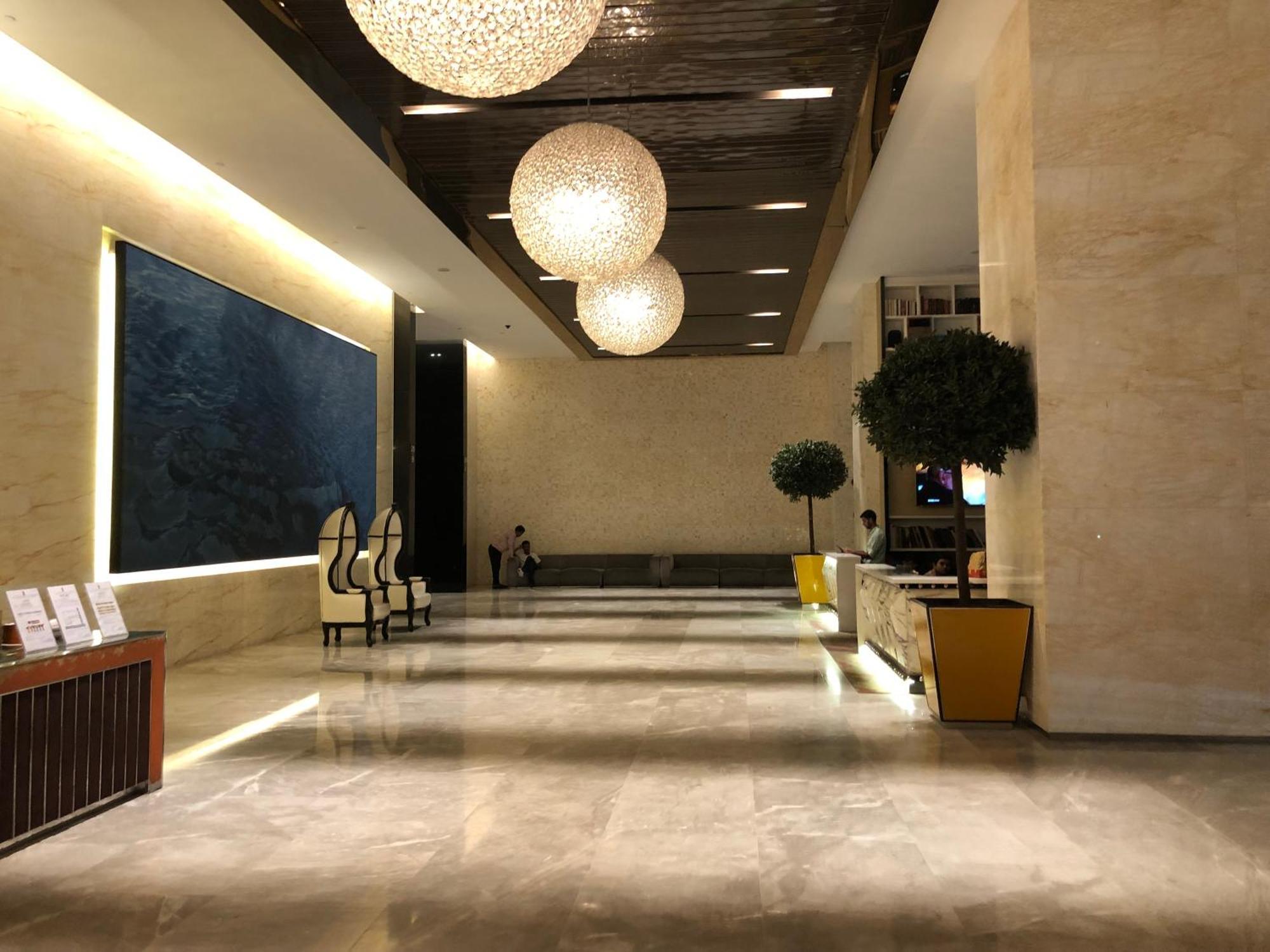 Diamond Service Platium *