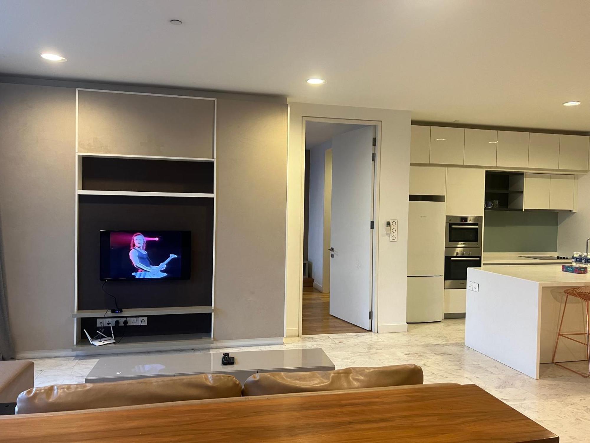 Diamond Service Platium
