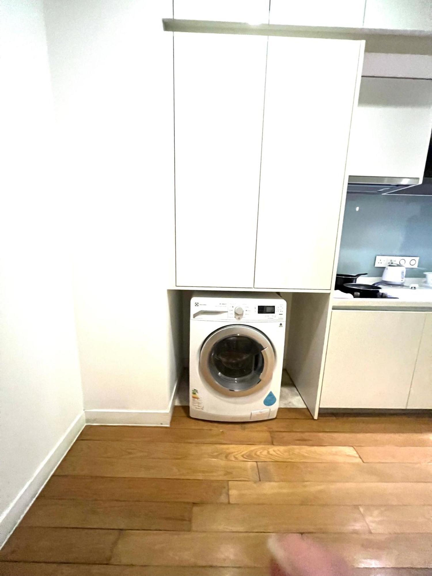 Diamond Service Platium