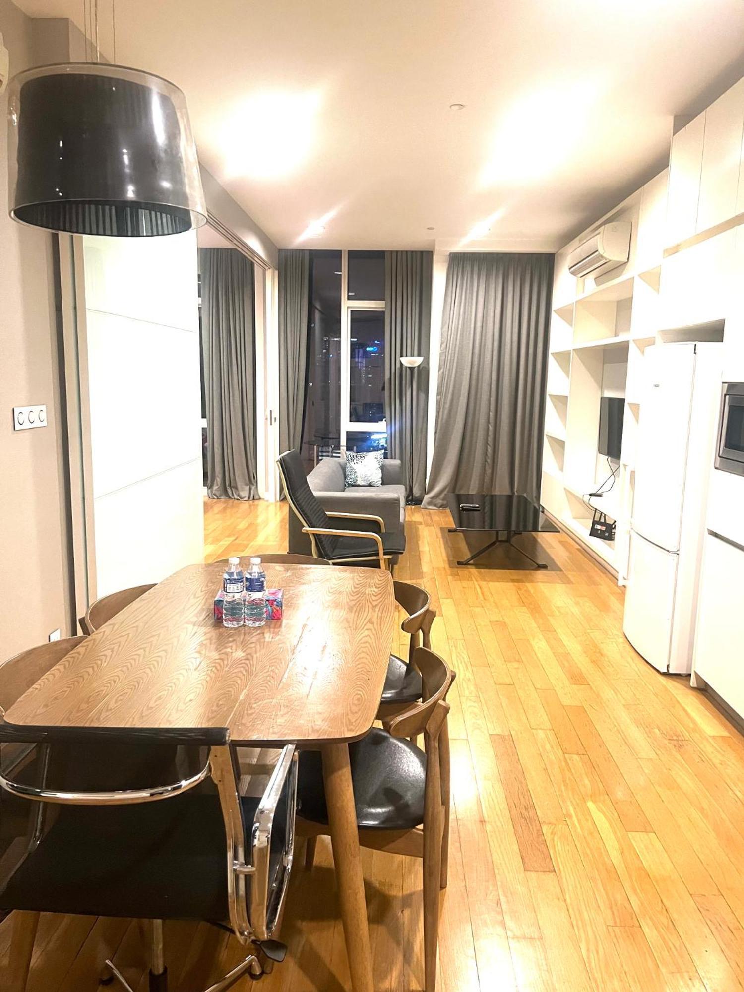 Diamond Service Platium