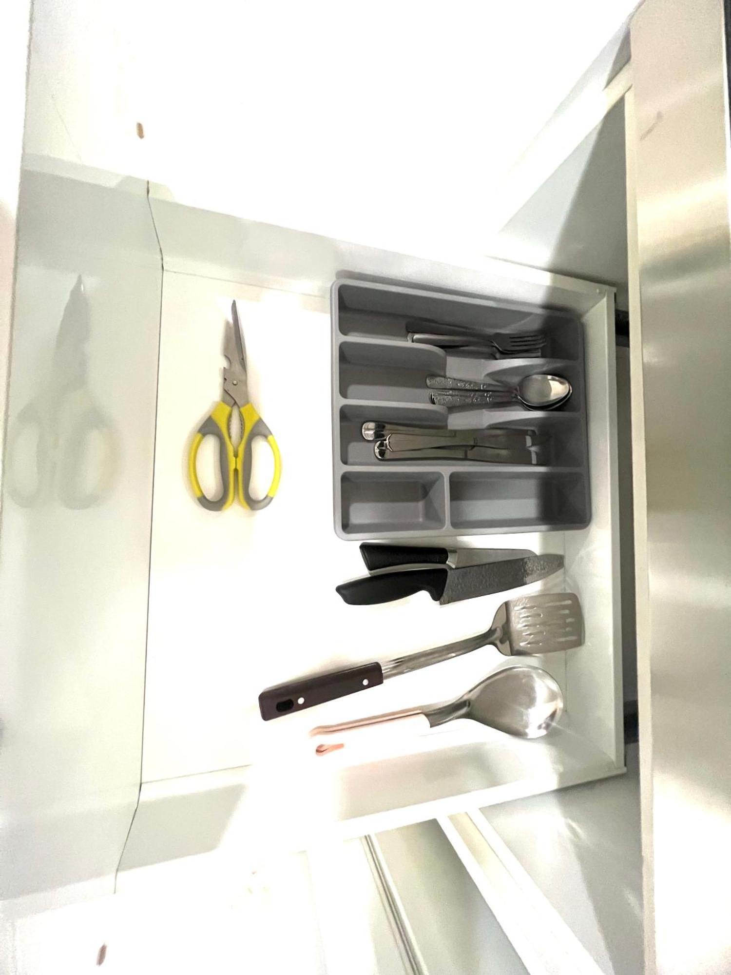 Diamond Service Platium