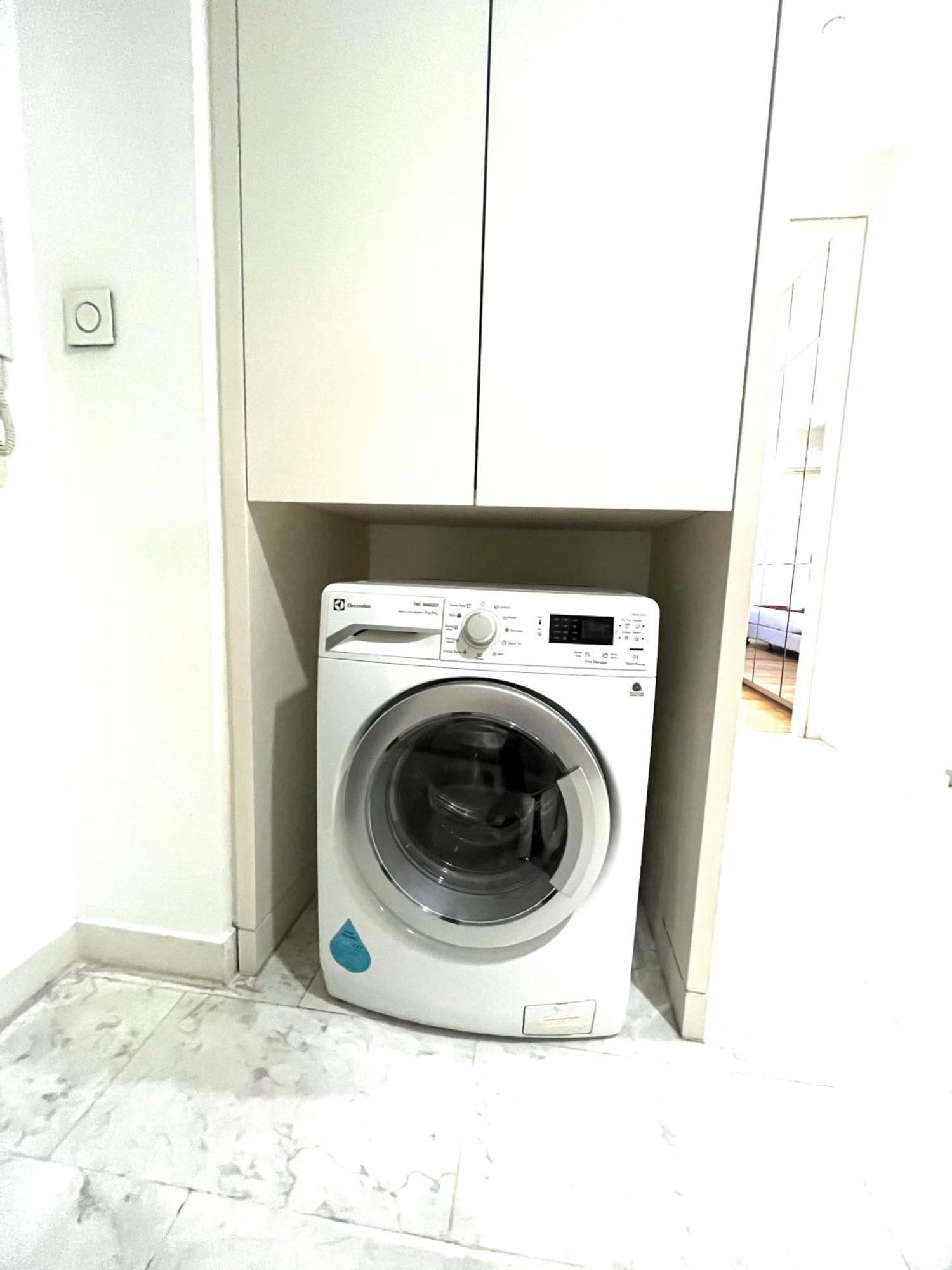 Diamond Service Platium *