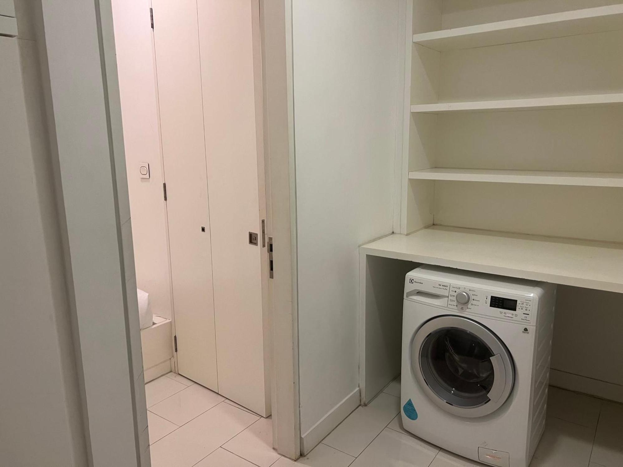 Diamond Service Platium Pangsapuri Kuala Lumpur