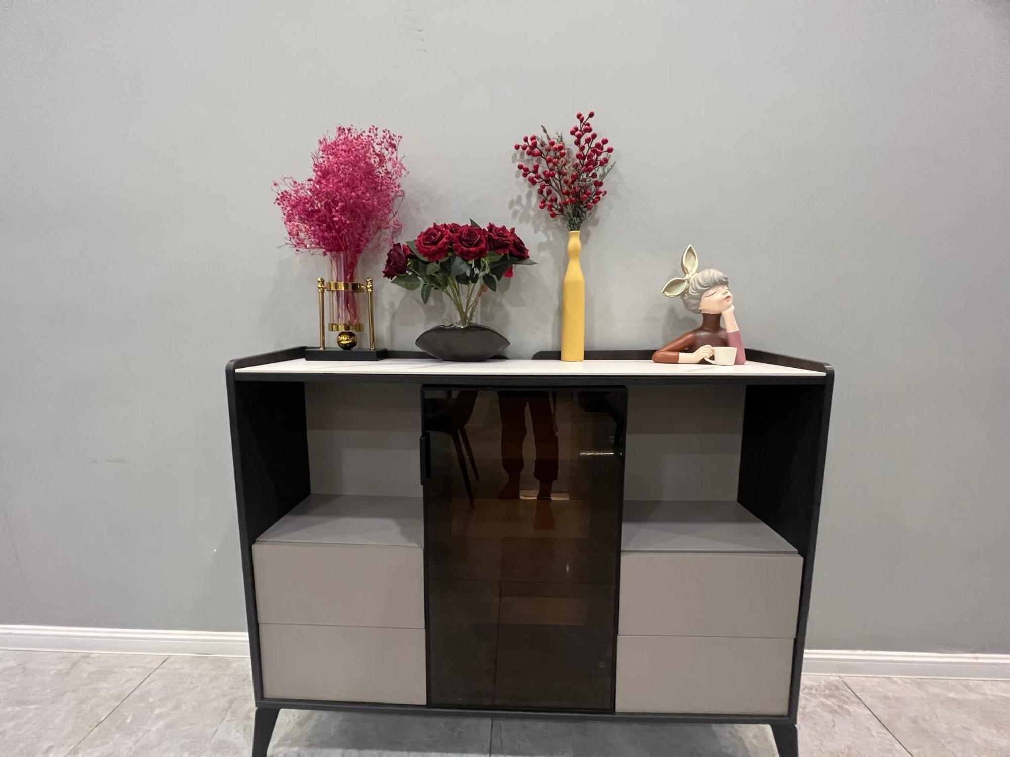 Diamond Service Platium Apartment *