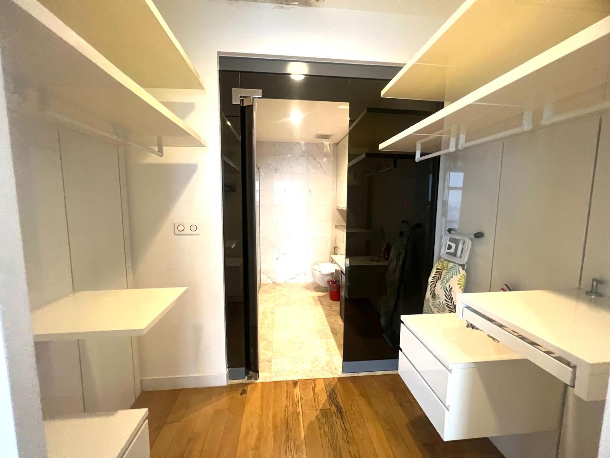 Apartment Diamond Service Platium *
